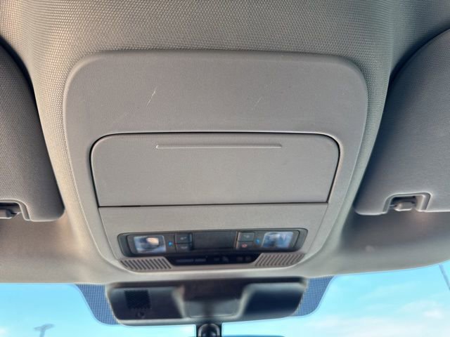 Certified 2023 Ford F150 XL w/ FX4 Off-Road Package image 33