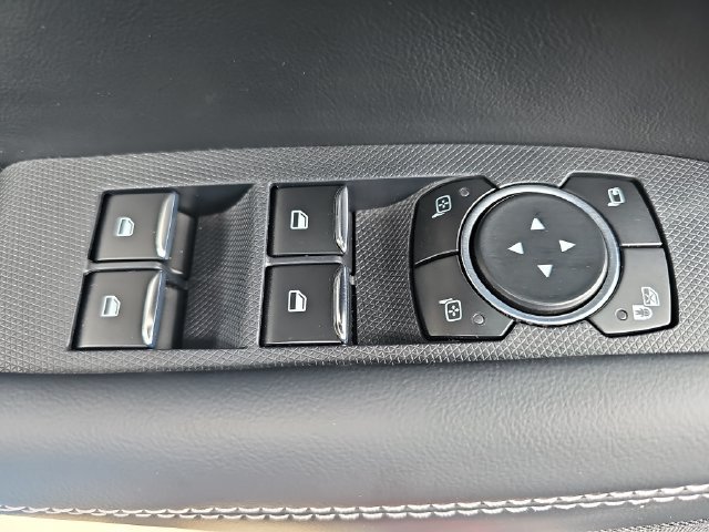 Certified 2023 Ford Mustang Mach-E Premium AWD/4WD image 29