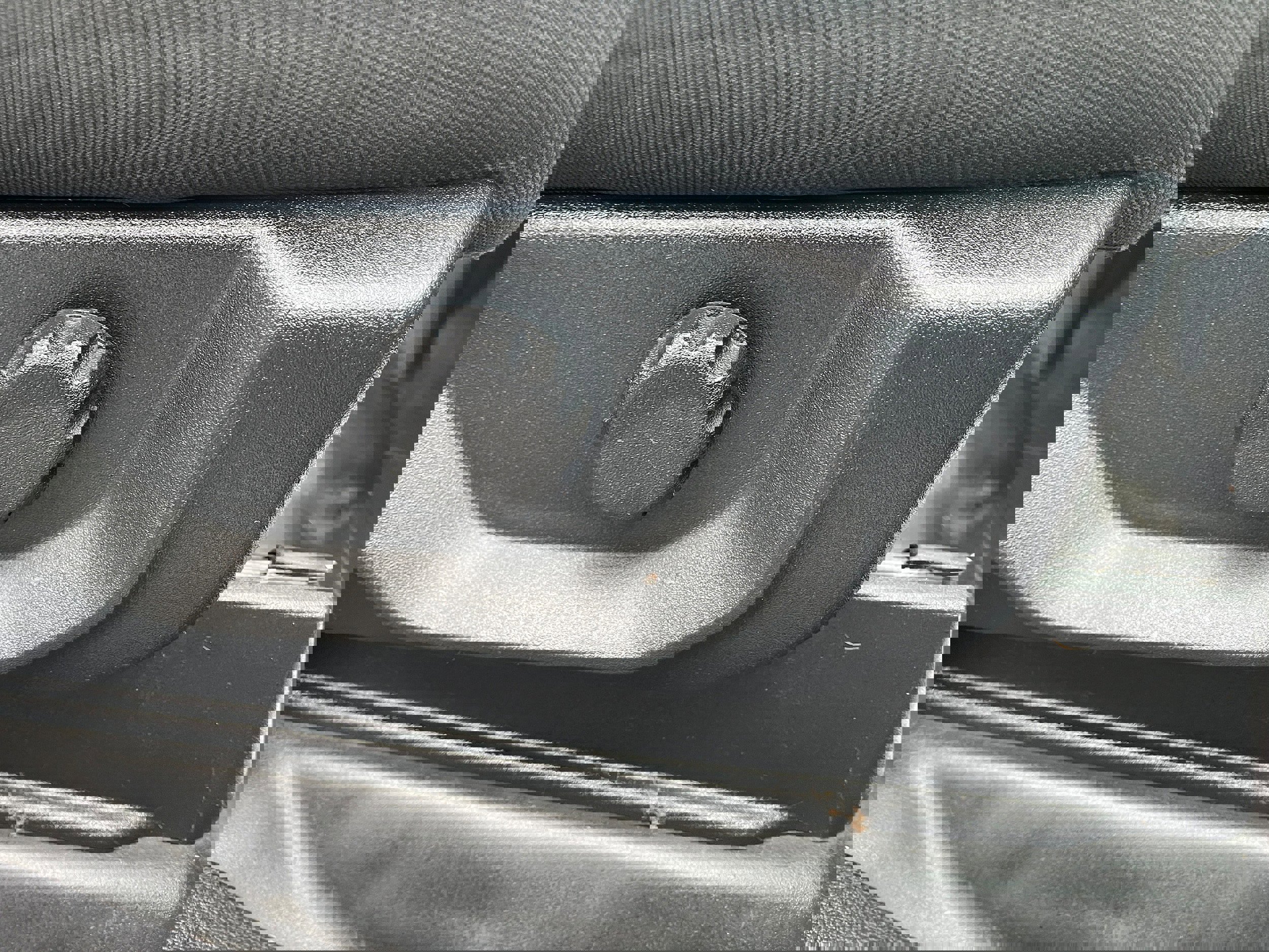 Certified 2018 Ford F150 XL w/ Equipment Group 101A Mid image 14