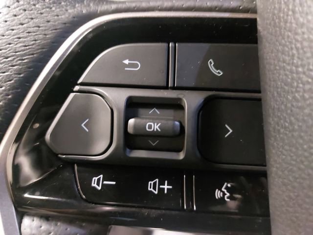 Used 2023 Toyota Tundra Limited AWD/4WD image 17