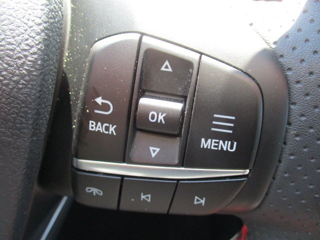 Certified 2023 Ford Escape ST-Line w/ Tech Pack #1 AWD/4WD image 9
