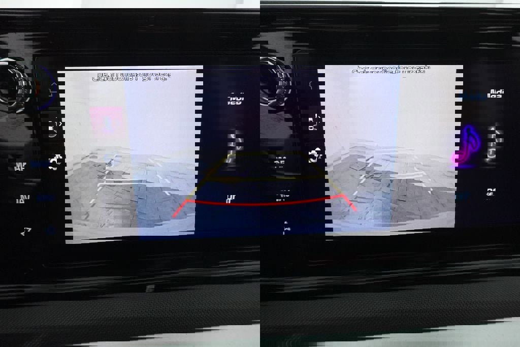 Used 2024 Kia K5 GT-Line w/ GT-Line Premium Package image 20