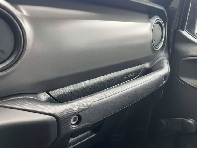 Used 2023 Jeep Gladiator Sport AWD/4WD image 34