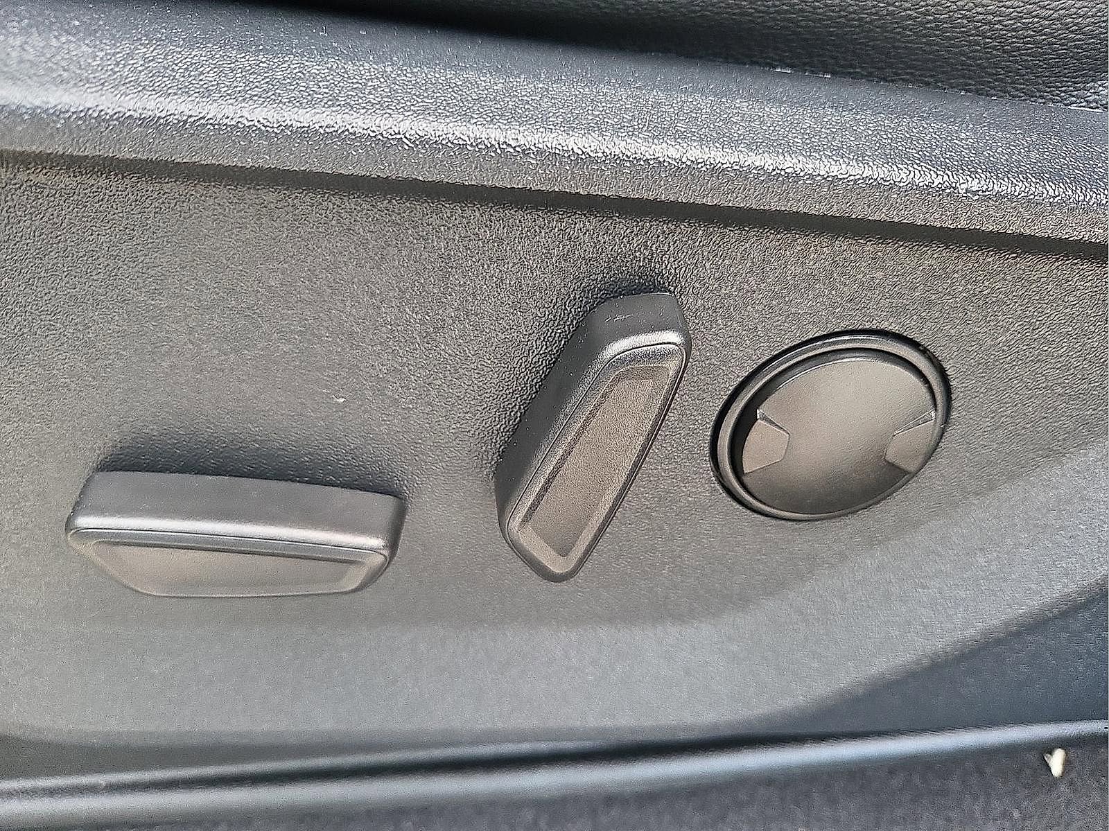 Certified 2023 Ford F150 Tremor image 15