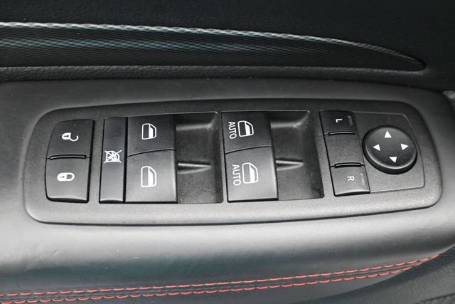 Used 2024 Dodge Durango GT AWD/4WD image 13