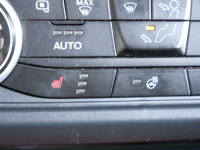 Certified 2024 Ford Maverick XLT w/ XLT Luxury Package FWD image 27
