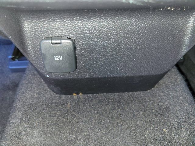 Certified 2024 Ford Ranger XL w/ Trailer Tow Package image 16