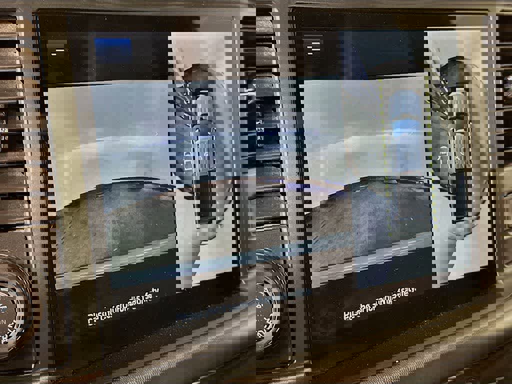 Certified 2022 Ford F150 Platinum w/ Trailer Tow Package image 29