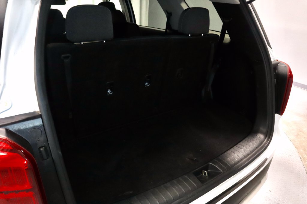 Used 2021 Hyundai Palisade SEL AWD/4WD image 13