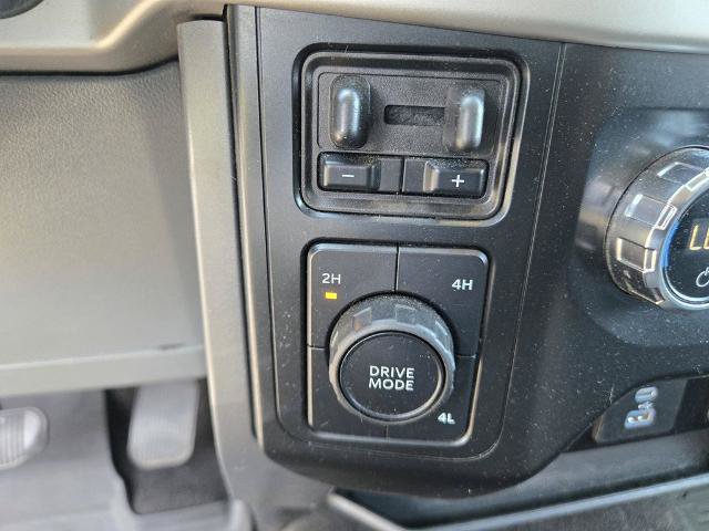 Certified 2021 Ford F150 XLT w/ Equipment Group 301A Mid AWD/4WD image 20