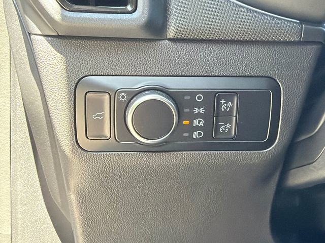 Certified 2023 Ford Bronco Sport AWD/4WD image 33