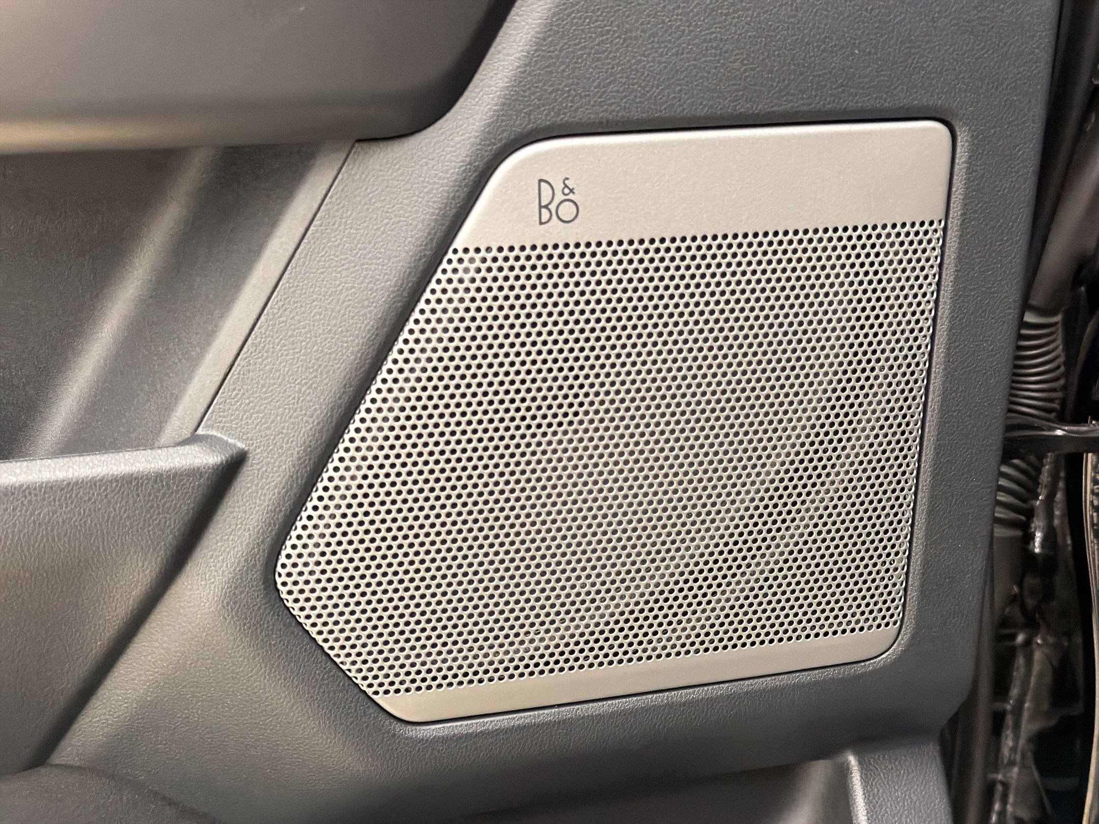 Certified 2024 Ford F150 Tremor w/ Bed Utility Package image 20