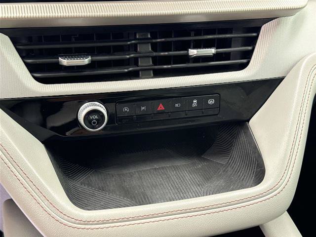 Certified 2026 Ford Explorer Active w/ Active Comfort Package RWD image 25