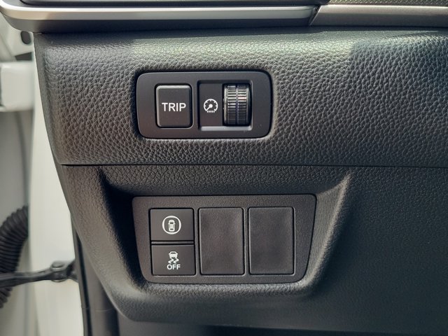Used 2022 Honda Accord Sport image 22