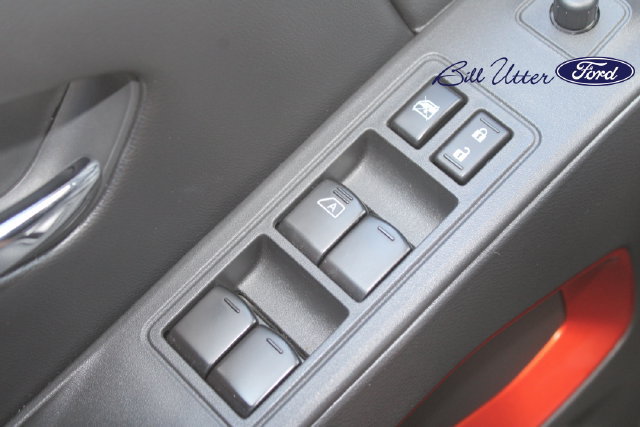 Used 2025 Nissan Frontier Pro-X RWD image 21