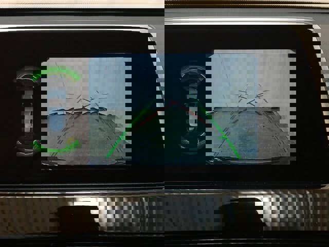 Used 2019 BMW X1 xDrive28i w/ Convenience Package image 16