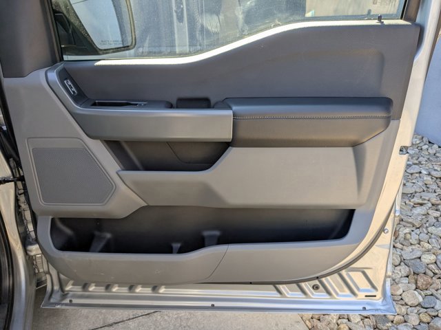 Certified 2023 Ford F150 XLT image 33