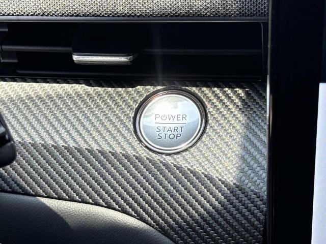 Certified 2024 Ford Mustang Mach-E Premium RWD image 17