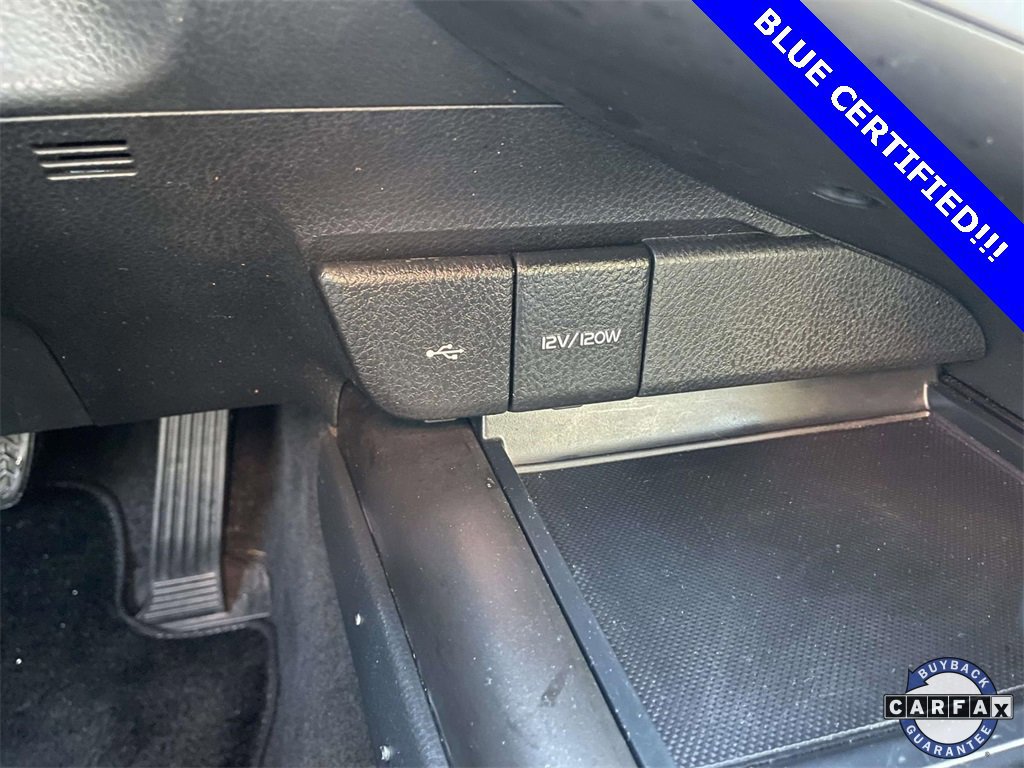 Used 2021 Toyota Camry LE image 26