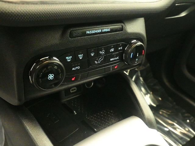 Certified 2023 Ford Bronco Sport Big Bend w/ Convenience Package image 18