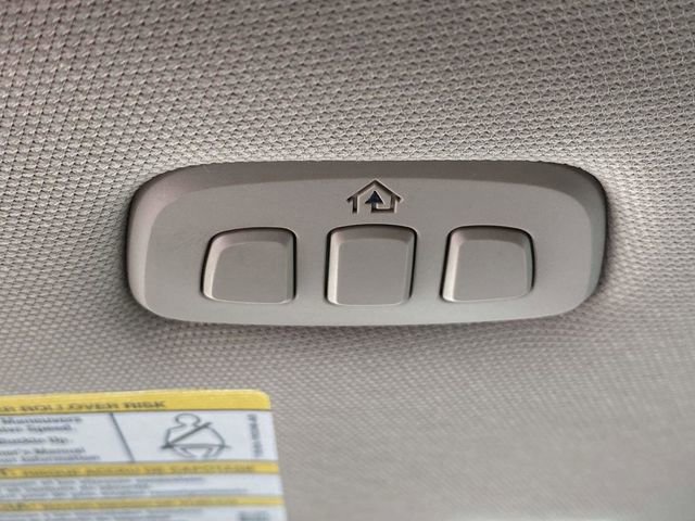 Certified 2021 Ford Expedition Max Platinum image 39