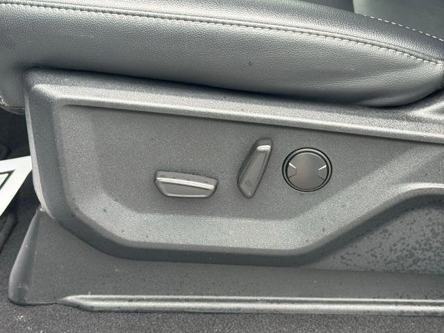 Certified 2024 Ford F150 XLT w/ Equipment Group 303A High AWD/4WD image 17