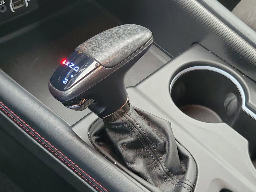 Used 2023 Dodge Durango GT AWD/4WD image 24