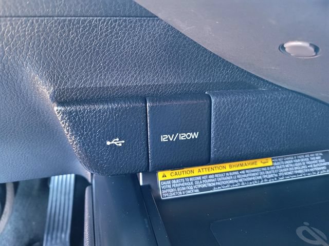 Used 2020 Toyota Camry XSE FWD image 20