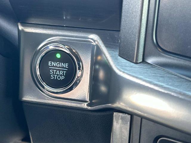Certified 2023 Ford F150 Lariat AWD/4WD image 33