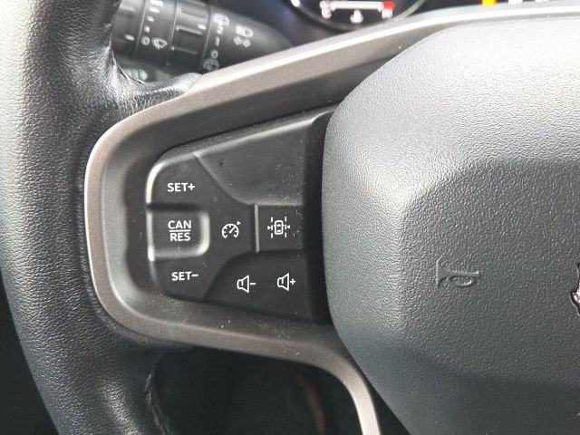 Certified 2021 Ford Bronco Badlands image 34