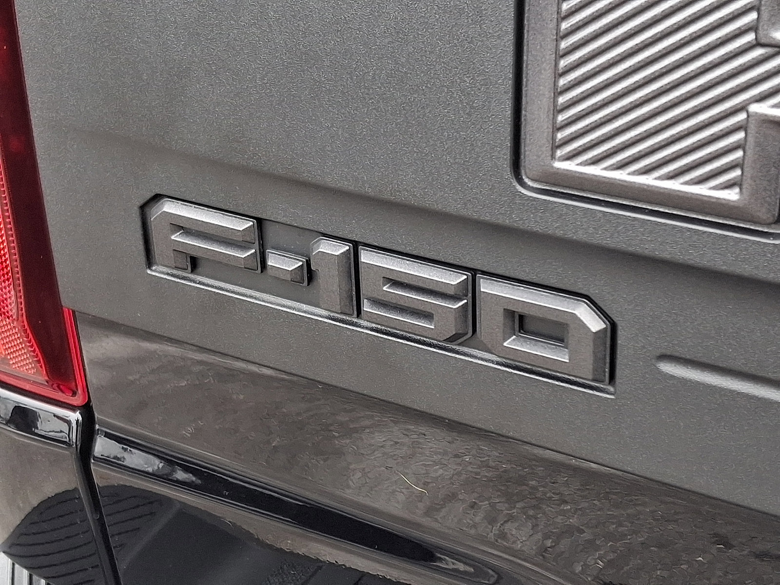 Certified 2025 Ford F150 Raptor image 31