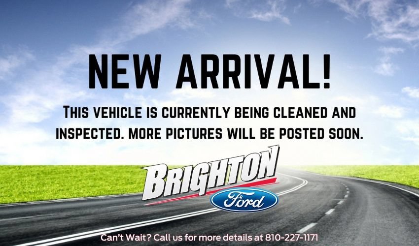 Certified 2022 Ford Explorer ST w/ Equipment Group 401A AWD/4WD image 4