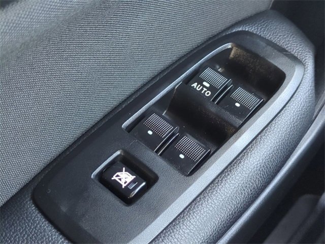 Certified 2023 Ford Ranger XLT w/ Equipment Group 301A Mid image 22