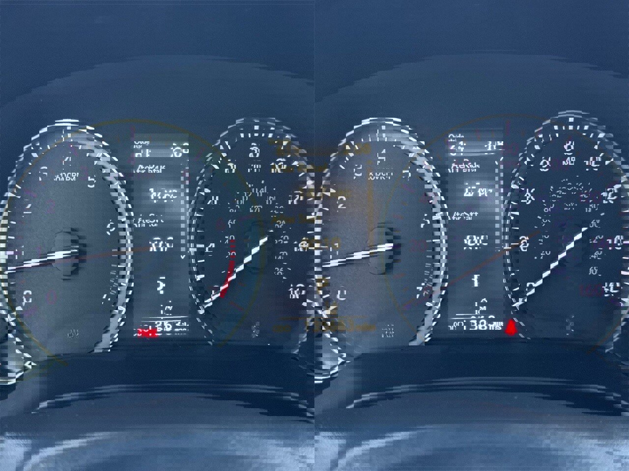 Used 2018 Lexus RX 350L FWD image 15