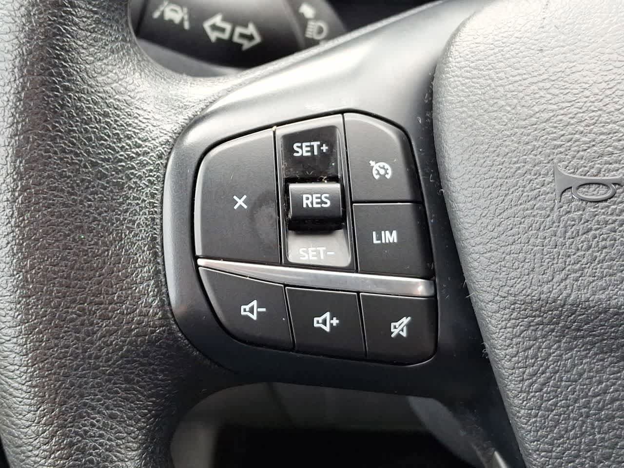 Certified 2023 Ford Transit 350 XLT RWD image 23