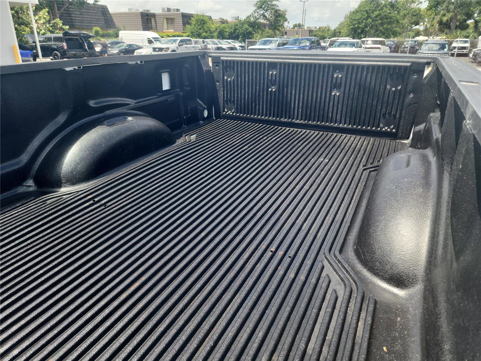 Certified 2019 Ford F250 XL w/ XL Value Package RWD image 22