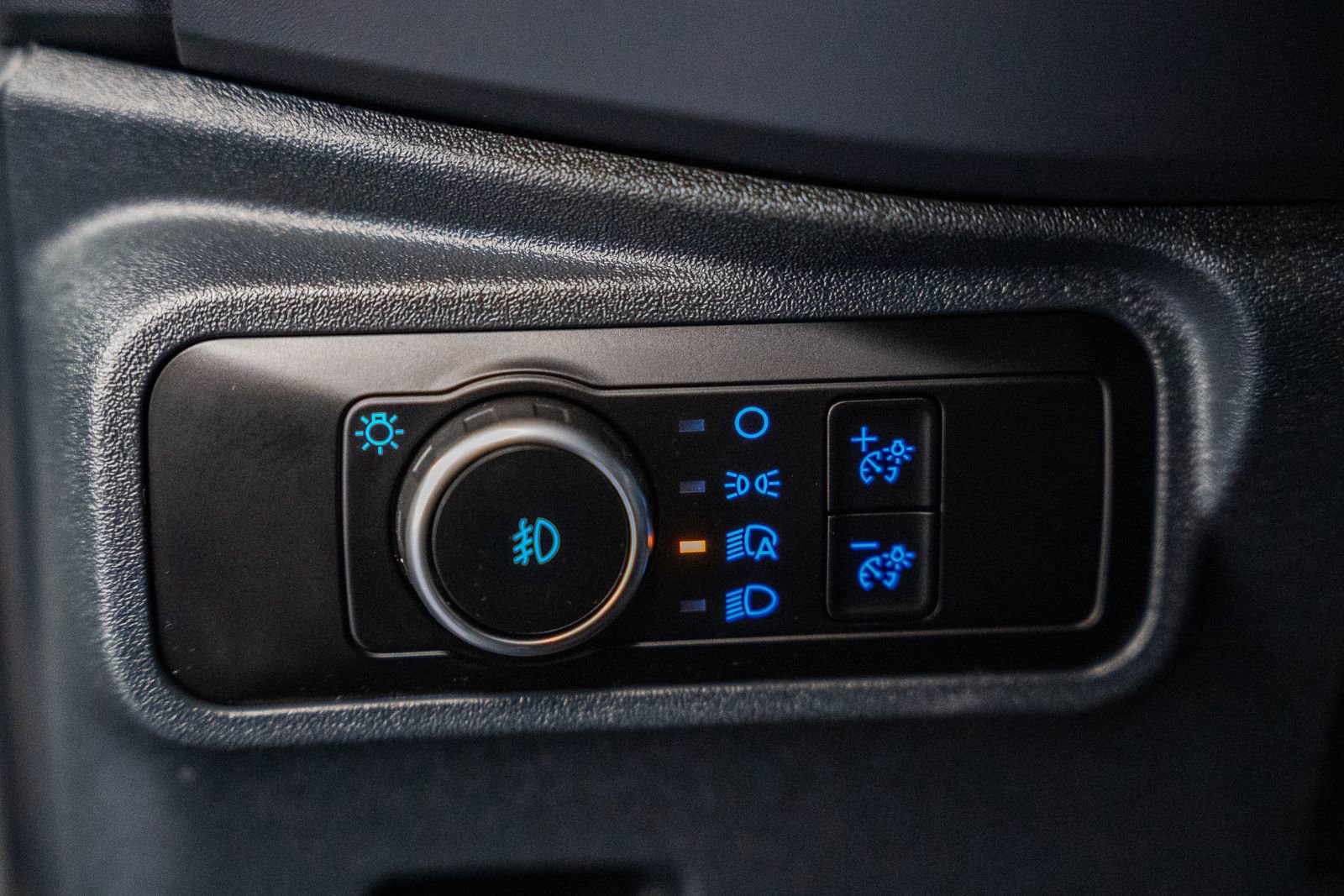 Certified 2025 Ford Bronco Badlands image 43