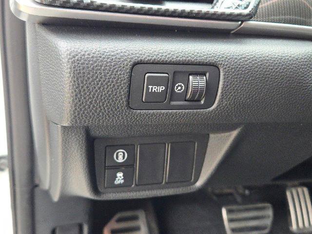 Used 2022 Honda Accord Sport image 21