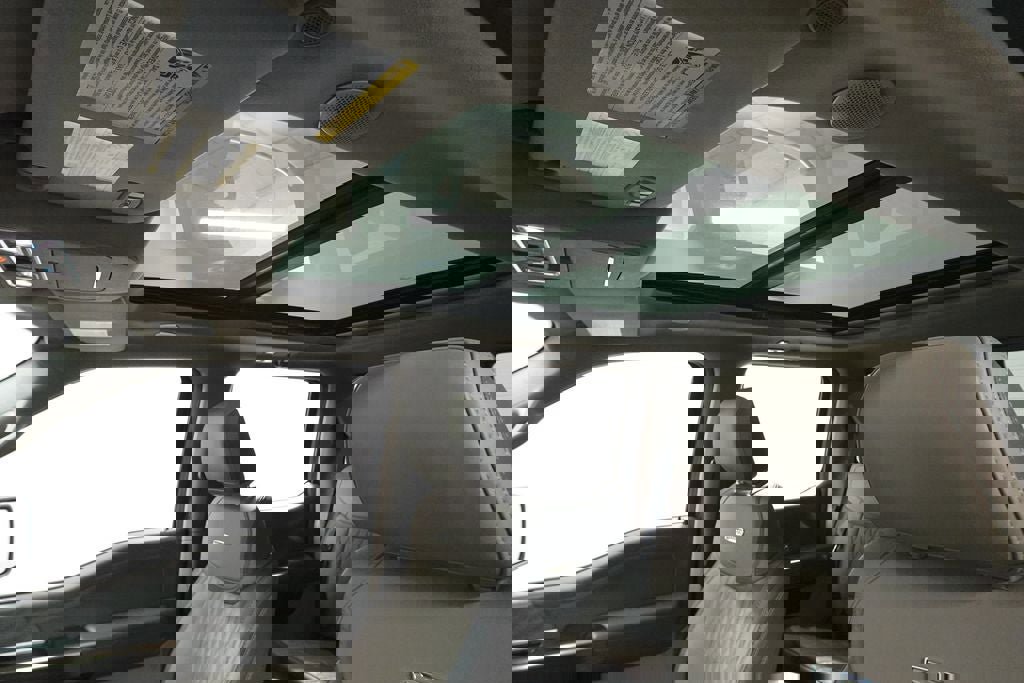 Certified 2024 Ford F150 Platinum w/ Equipment Group 703A Plus image 26