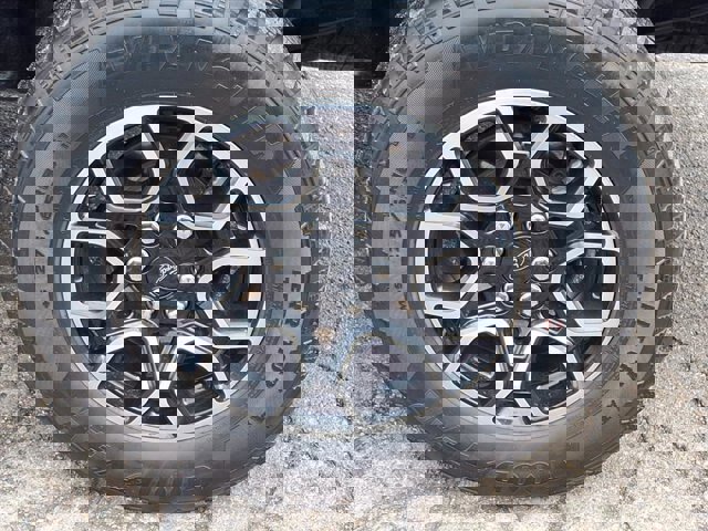 Certified 2023 Ford F150 XLT w/ Equipment Group 302A High image 28