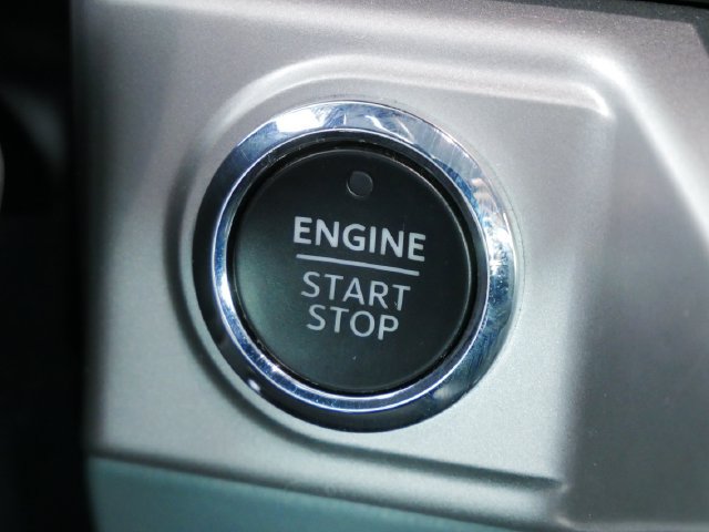 Certified 2023 Ford F150 XLT w/ Equipment Group 302A High AWD/4WD image 28