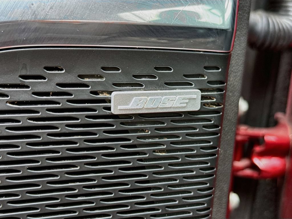 Used 2024 GMC Acadia Elevation w/ Black Edition FWD image 19