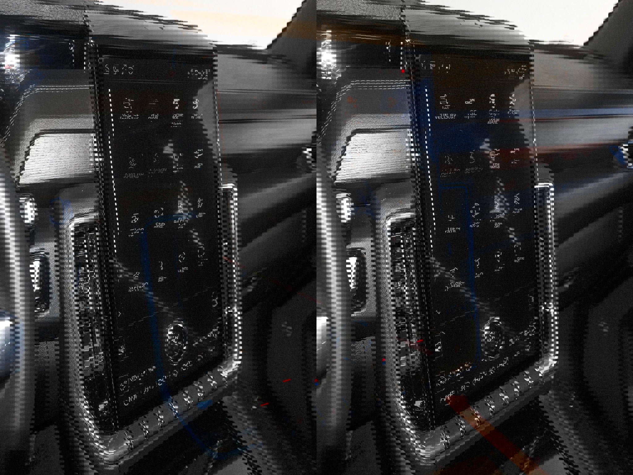 Used 2025 GMC Yukon Denali image 29