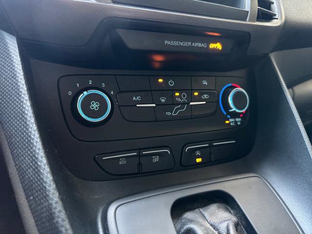 Certified 2021 Ford Transit Connect XL FWD image 23