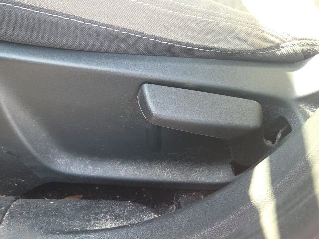 Certified 2022 Ford Escape SE FWD image 21