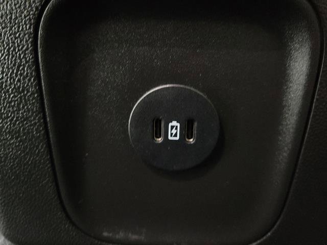 Certified 2025 Ford Escape Platinum image 14