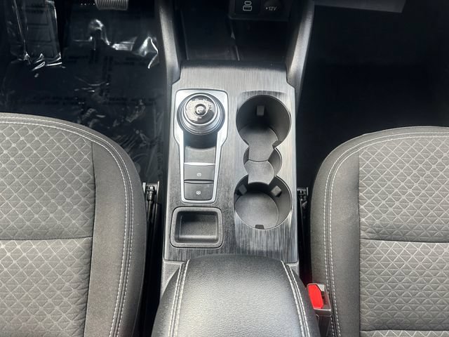 Certified 2024 Ford Escape Active w/ Tech Pack #2 AWD/4WD image 24