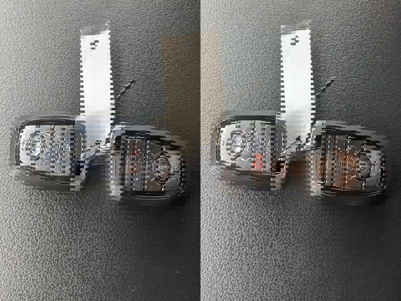 Certified 2021 Ford F150 XLT w/ Equipment Group 302A High image 27