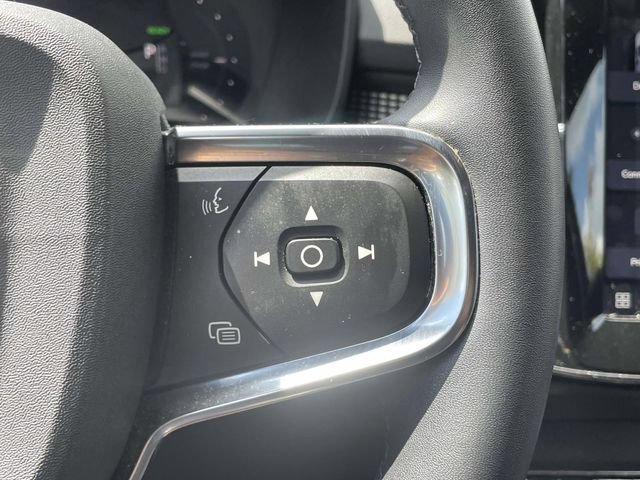 Used 2022 Volvo XC40 P8 Recharge Ultimate AWD/4WD image 30