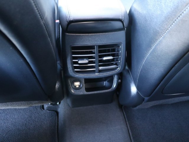 Used 2022 Kia Seltos SX w/ Sunroof Package AWD/4WD image 18